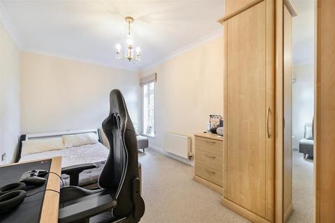 Flat 5, Long Orchards Copthill Lane, Kingswood, Tadworth, KT20 6HN