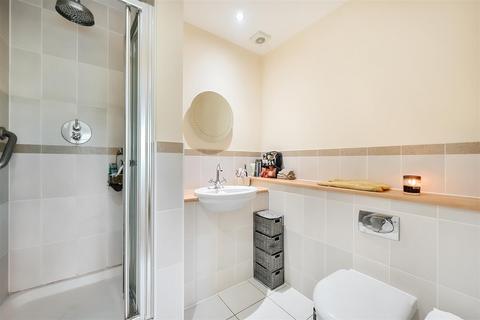 Flat 5, Long Orchards Copthill Lane, Kingswood, Tadworth, KT20 6HN