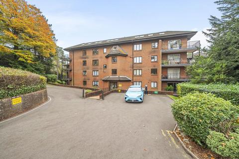 2 bedroom flat for sale, Landscape Road, Warlingham CR6