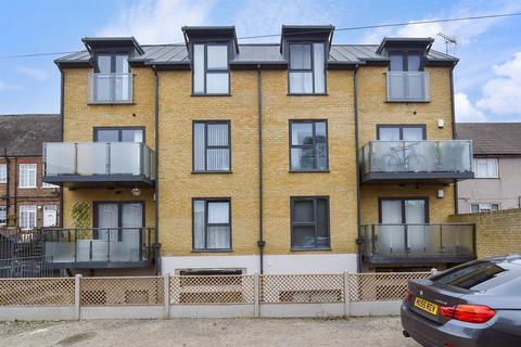 2 bedroom flat for sale, Bellegrove Road, Welling, Kent