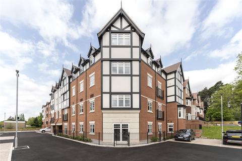 1 bedroom apartment for sale, The Shires, 216 Wake Green Road, Moseley, Birmingham, B13