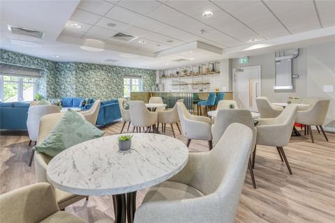 undefined, The Shires, 216 Wake Green Road, Moseley, Birmingham, B13