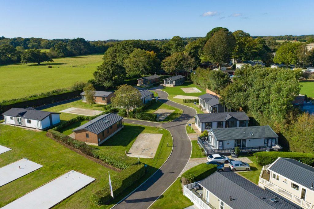 Merley Court Drone 2.jpg