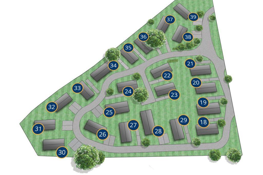 Merley Phase One Plot Numbers Rectangle.jpg