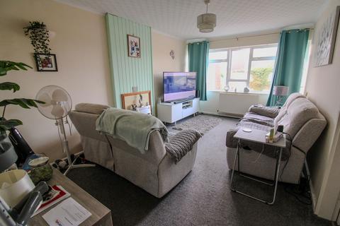 1 bedroom flat for sale, Cross Street, Gainsborough DN21