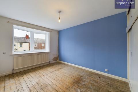 undefined, Park View Court, Blackpool, FY4