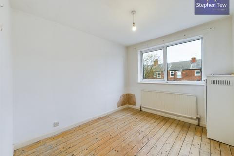 undefined, Park View Court, Blackpool, FY4