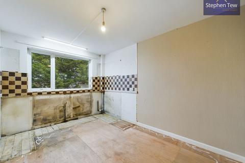 undefined, Park View Court, Blackpool, FY4