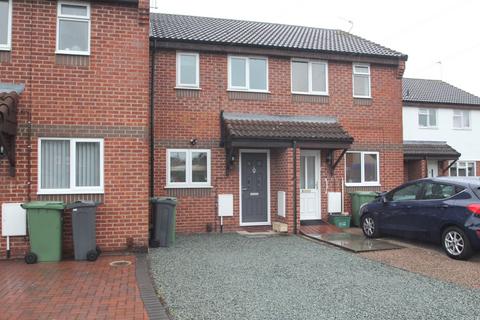 2 bedroom house to rent, Maple Close, Hardwicke, Gloucester, GL2