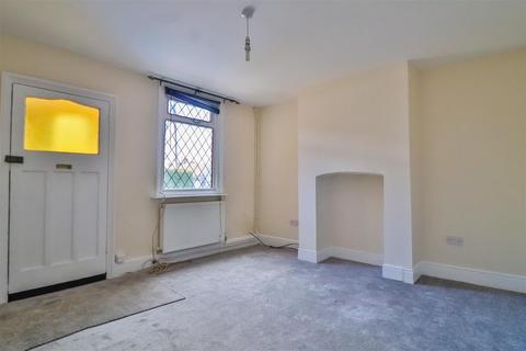 2 bedroom terraced house for sale, New Cut, Hadleigh, Ipswich