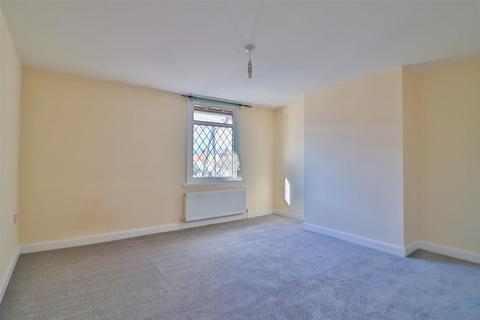 2 bedroom terraced house for sale, New Cut, Hadleigh, IP7