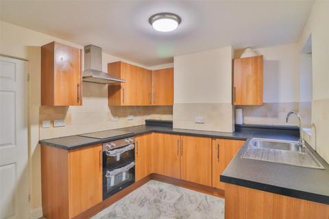 3 New Cut, Hadleigh, Ipswich, IP7 5DA
