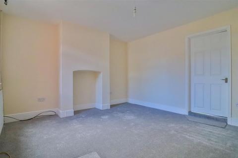 3 New Cut, Hadleigh, Ipswich, IP7 5DA