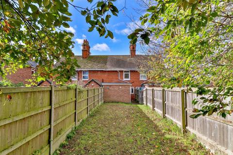 3 New Cut, Hadleigh, Ipswich, IP7 5DA