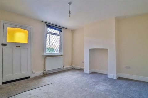 3 New Cut, Hadleigh, Ipswich, IP7 5DA