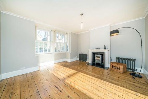 4 bedroom house to rent, Kings Road, Kingston Upon Thames KT2