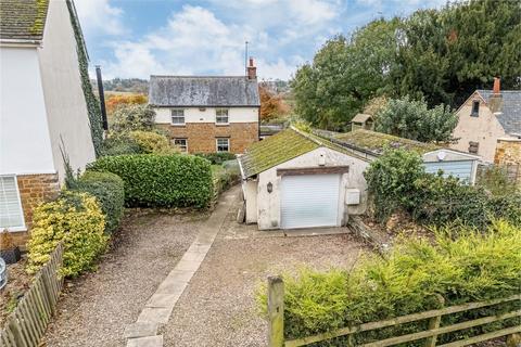 2 bedroom detached house for sale, Church Street, Market Harborough LE16