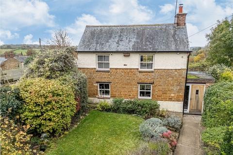 2 bedroom detached house for sale, Church Street, Market Harborough LE16