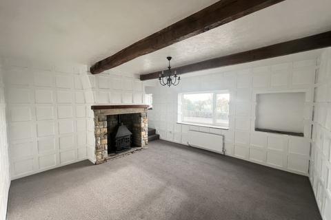 4 bedroom semi-detached house to rent, Starch Hall Farmhouse, Ribchester PR3