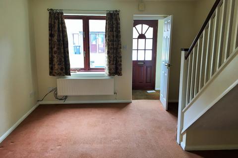 2 bedroom semi-detached house to rent, Cranfield, Bedford MK43