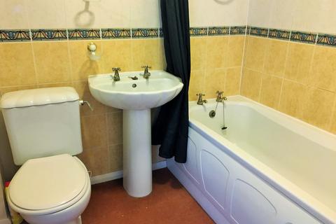 2 bedroom semi-detached house to rent, Cranfield, Bedford MK43