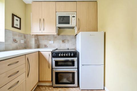 1 bedroom flat for sale, Tideys Mill, Partridge Green, RH13