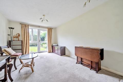 1 bedroom flat for sale, Tideys Mill, Partridge Green, RH13