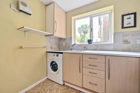 1 bedroom flat for sale, Tideys Mill, Partridge Green, RH13