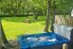 Two Bed Lodge Campsie Glen Holiday Park, Fintry G63