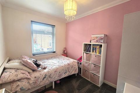 undefined, Camp Road, Farnborough GU14