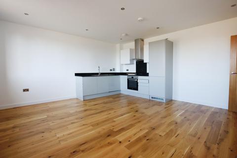 1 bedroom flat to rent, 5 Camden Grove, Birmingham, B1