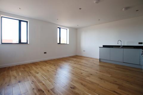 1 bedroom flat to rent, 5 Camden Grove, Birmingham, B1