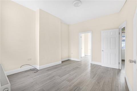 3 bedroom terraced house for sale, Westgate Road, London, SE25