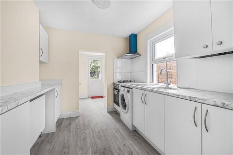 3 bedroom terraced house for sale, Westgate Road, London, SE25