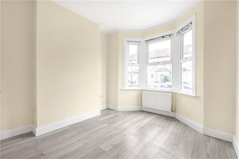 3 bedroom terraced house for sale, Westgate Road, London, SE25