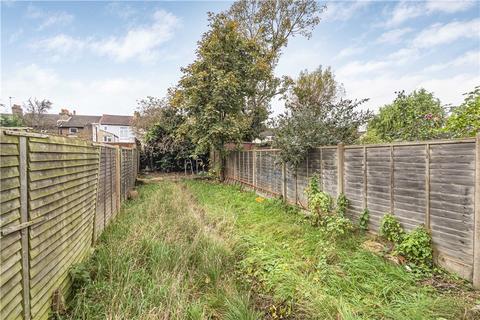 3 bedroom terraced house for sale, Westgate Road, London, SE25