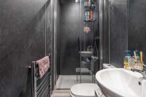 Studio to rent, Ridley Place, Newcastle Upon Tyne NE1