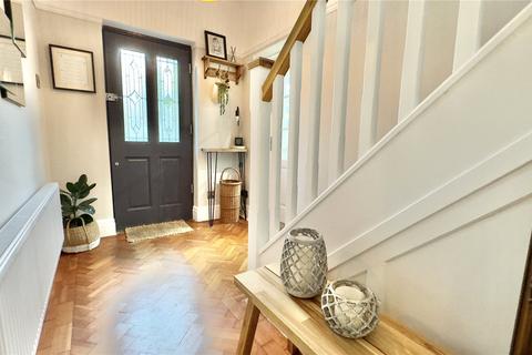 3 bedroom semi-detached house for sale, Rigby Drive, Greasby, Wirral, CH49