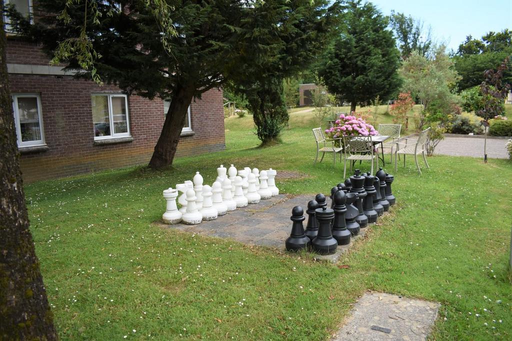 Communal area.jpg