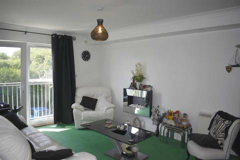 undefined, Willow Court, Clyne Common, Swansea