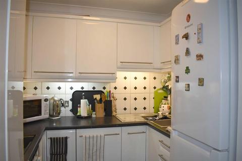 undefined, Willow Court, Clyne Common, Swansea