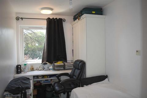 undefined, Willow Court, Clyne Common, Swansea