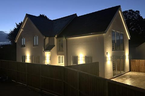 4 bedroom semi-detached house for sale, Willow Green Lane, Little Leigh , Cheshire, CW8