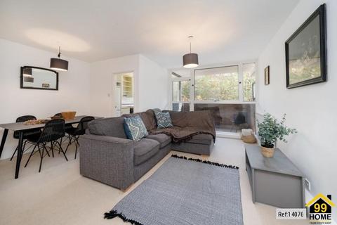 3 bedroom flat for sale, Repton House, London, United Kingdon, SW1V