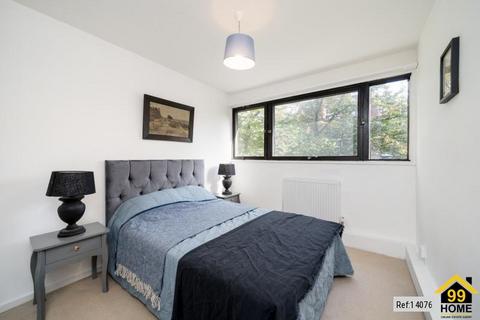 3 bedroom flat for sale, Repton House, London, United Kingdon, SW1V