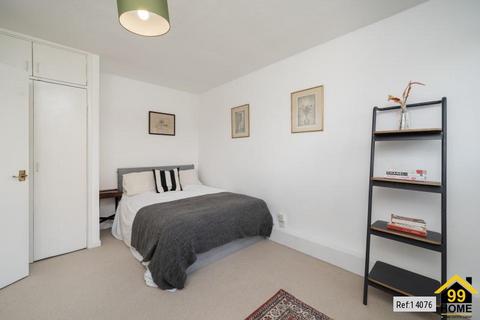 3 bedroom flat for sale, Repton House, London, United Kingdon, SW1V