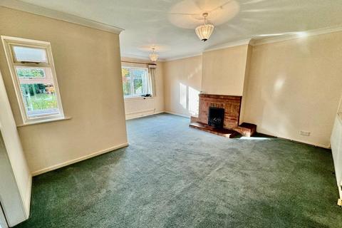 3 bedroom link detached house for sale, Oak Tree Close, Middleton St. George, Darlington