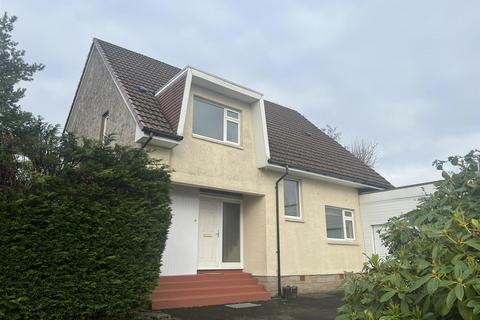 5 bedroom house to rent, Kenmore Road, Kilmacolm PA13