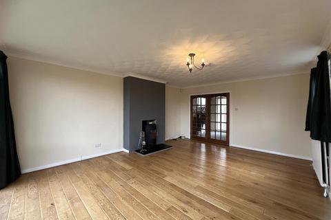 5 bedroom house to rent, Kenmore Road, Kilmacolm PA13