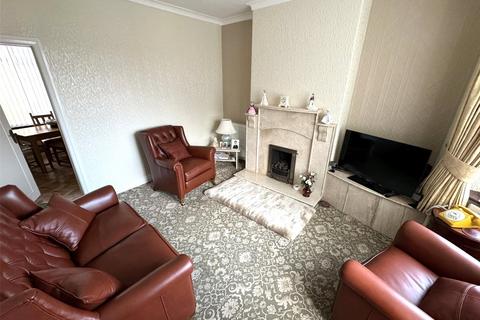 3 bedroom detached house for sale, Oxford Street, Shildon, DL4